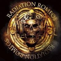 ���f�B�G�[�V�����E���~�I�Y