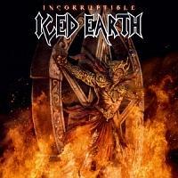 �C���R���v�e�B�u��