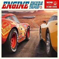 �yMAXI�z�G���W��(�}�L�V�V���O��)