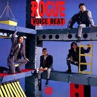 VOICE BEAT