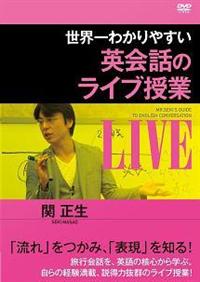 ���E��킩��₷���p��b�̃��C�u����