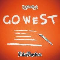 Go West