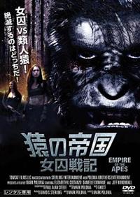 ���̒鍑�^������L