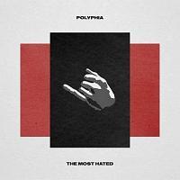 �U�E���X�g�E�w�C�e�b�h