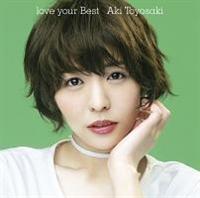 love your Best(�ʏ��)