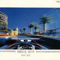 PROPHETIC DREAM-�\���҂̖�