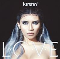 L O V E