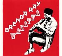 �����b�^