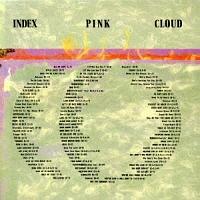 INDEX -revisited-