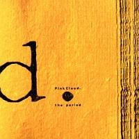 the period