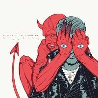 Villains(ʏ)