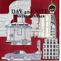 DAY and NITE INSTRUMENTALS