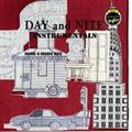DAY and NITE INSTRUMENTALS