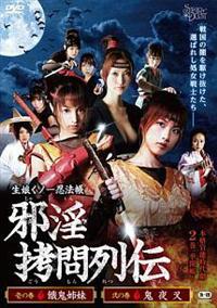 �������m��E�@���@�׈������`