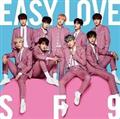 yMAXIzEasy Love(ʏ)(}LVVO)