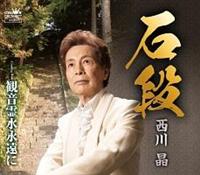 �yMAXI�z�Βi(�}�L�V�V���O��)