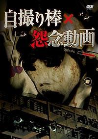 ���B�_�~���O����