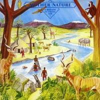 �u���X�E�I�u�E�t���b�V���E�G�A�[ +4