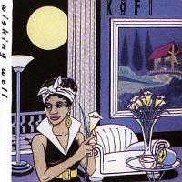 �E�B�b�V���O�E�E�F��+�t���C�f�[�Y�E�`���C���h(2�C��1)