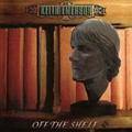 Off the Shelf