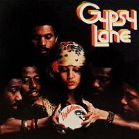 �v���f�B�N�V�����Y