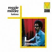 �t���I�[�\