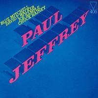 �|�[���E�W�F�t���[