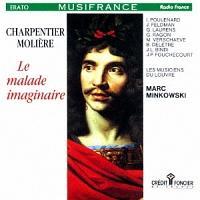 �V�����p���e�B�G:�����Ɩ��Ԍ��u�a�͋C����v