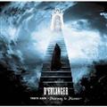 D'ERLANGER TRIBUTE ALBUM ` Stairway to Heaven `