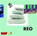 REO