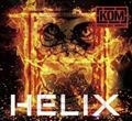 HELIX(�ʏ��)