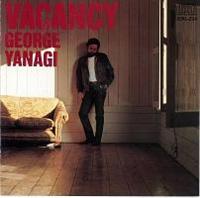 VACANCY