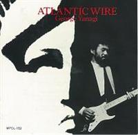 ATLANTIC WIRE