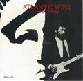 ATLANTIC WIRE