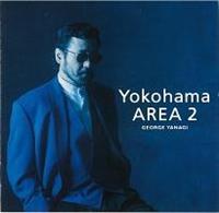 YOKOHAMA AREA 2