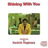 Shining With You