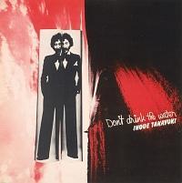 �h���g�E�h�����N�E�U�E�E�H�[�^�[ (�E�H�[�^�[�E�}�C���hII)