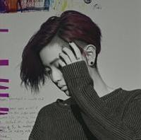 INSIDE OUT(�ʏ��)