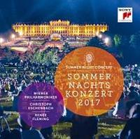 �E�B�[���E�t�B���E�T�}�[�i�C�g�E�R���T�[�g2017