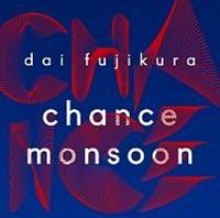 �`�����X�E�����X�[��(HYB)