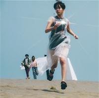 �N�����N�E�C��!