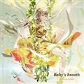 yMAXIzBaby's breath(}LVVO)