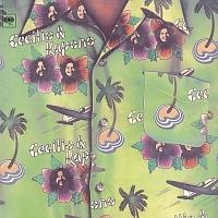 �Z�V���I&�J�|�m