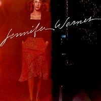 �W�F�j�t�@�[�E�E�H�[���Y