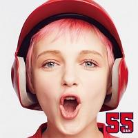 55(ʏ)