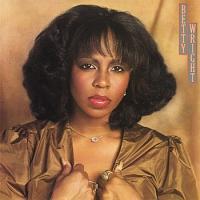 �x�e�B�E���C�g