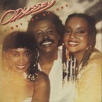 �A�C�E�K�b�g�E�U�E�����f�B