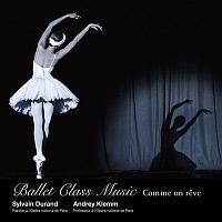 �o���G�E�N���X�E�~���[�W�b�N �R���E�A���E���[��