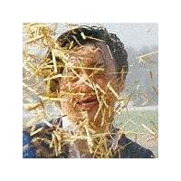 �G���h���X�E�A�t�^�[�X�N�[��