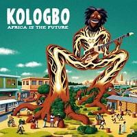 �A�t���J�E�C�Y�E�U�E�t���[�`���[